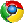 Google Chrome version 23