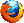 Firefox version 17