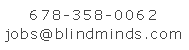 Contact Info