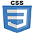 CSS3