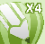 Croel Draw X4