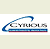 Cyrious POS