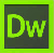 Dreamweaver