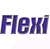 Flexisign
