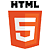 HTML5