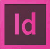 Indesign