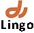 CSS3
