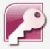 MS Access