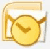 MS Outlook 2007