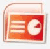 MS Powerpoint 2007