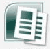 MS Publisher 2007