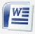 MS Word 2007
