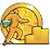 Quickbooks