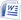 ms word document