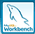 MySQL Workbench