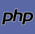 PHP