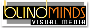 Blindminds Visual Media
