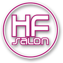 Hair Fusion Salon v1
