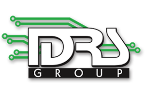 IDRS Group