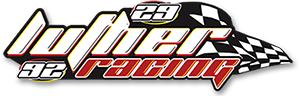 Luther Racing