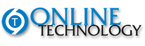 Online Technology v3