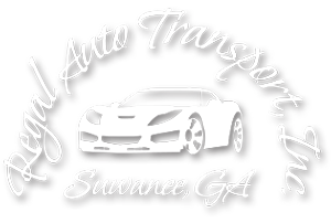 Regal Auto Transport
