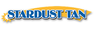 Stardust Tan