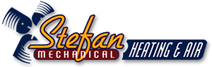 Stephan Mechanical