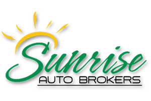 Sunrise Auto Brokers