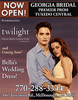 Poster Ad