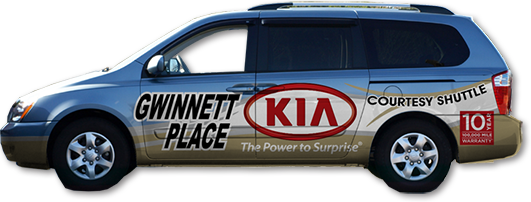Sedona Van Wrap